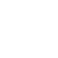 All Stages of Asset Operation Lifecycle