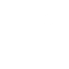 Anemometer