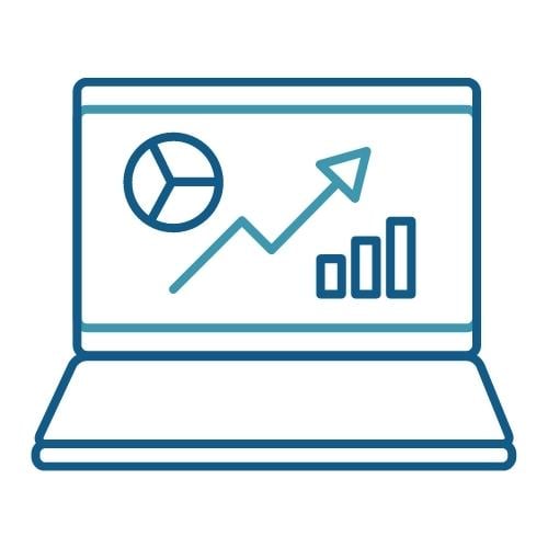 Wind Turbine Analysis and Measurement