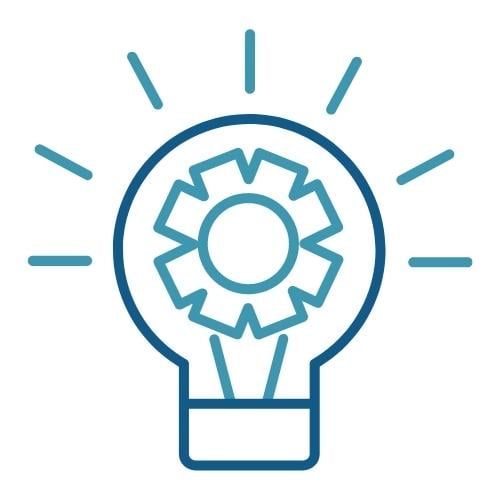Continuous Optimization of Wind Turbines