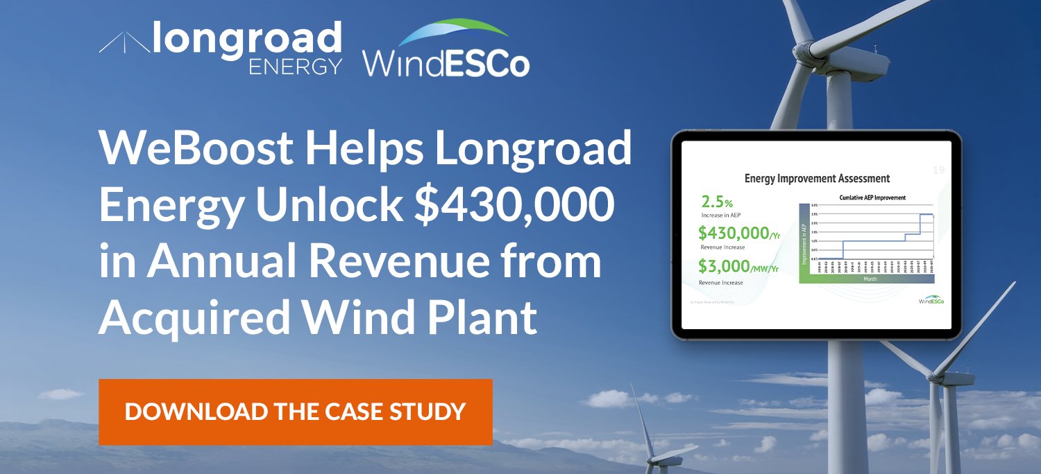 longroad_case_study_cta
