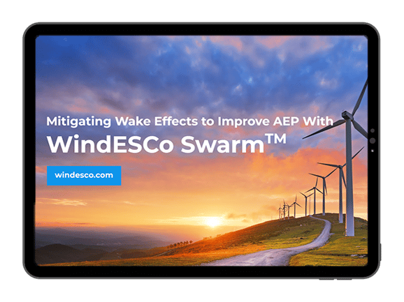 mitigating-wake-effects-cover-graphic