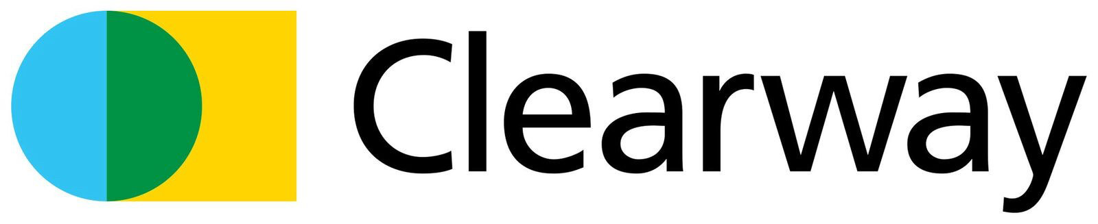 Clearway_Logo