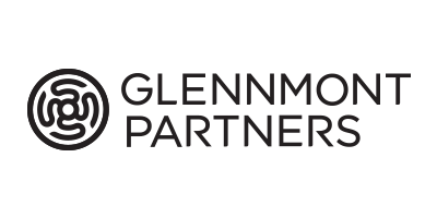 Glennmont-logo
