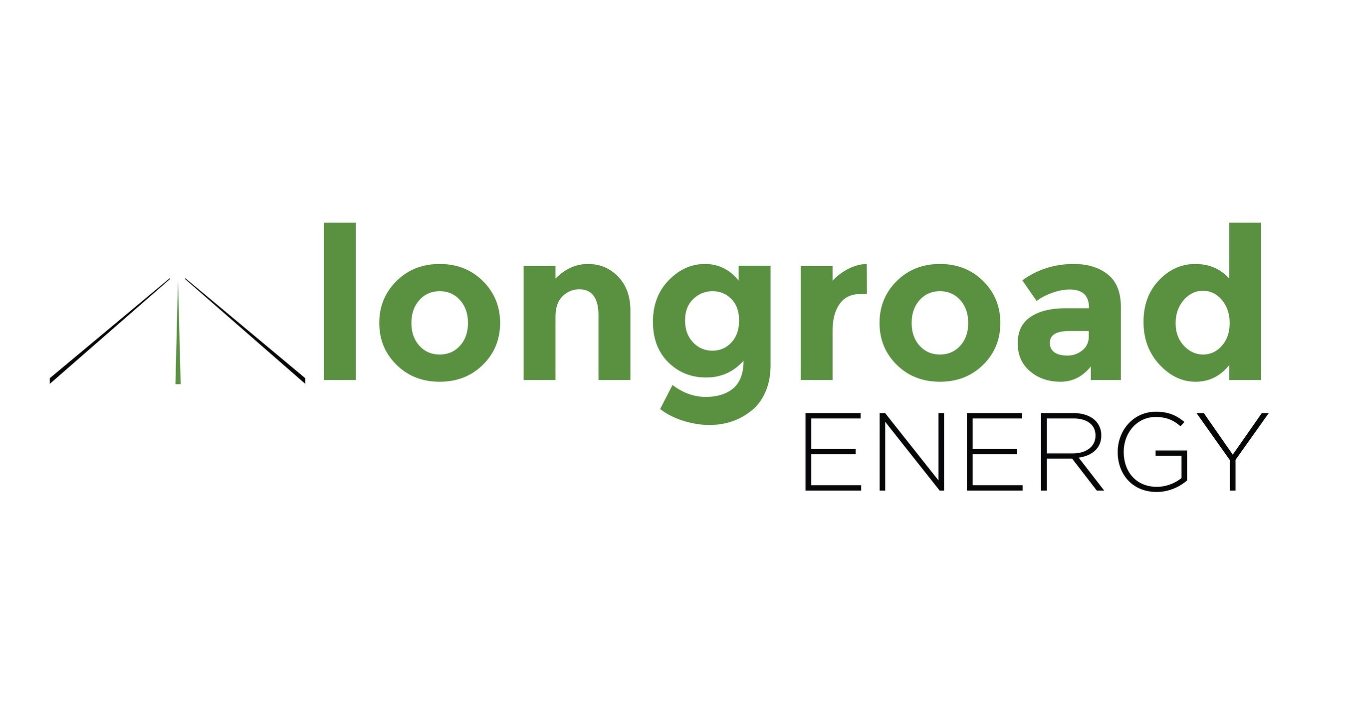 Longroad_Energy_Logo