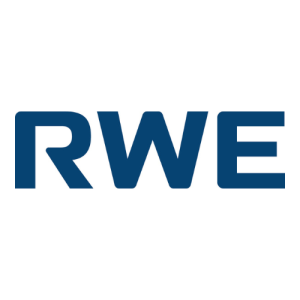 RWE-logo