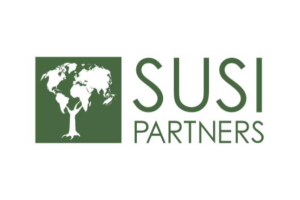 Susi Partners Logo