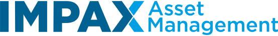 logo-impax