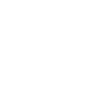 Field Tested