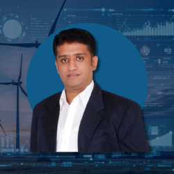 Karthik-1