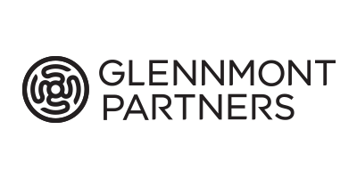 Glennmont-logo