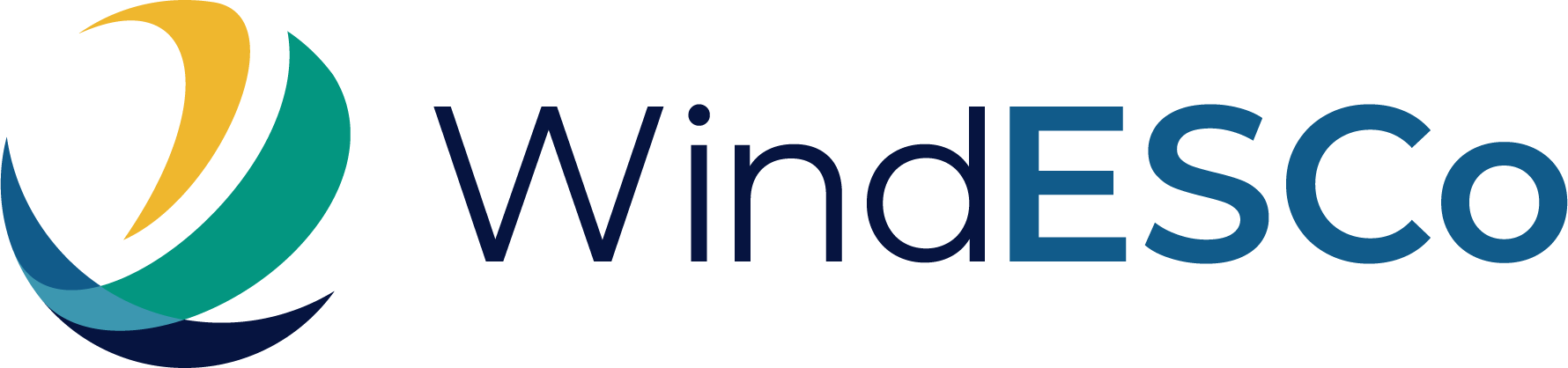 WindESCo