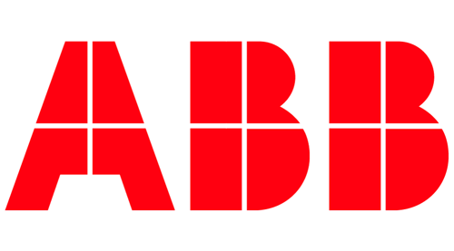 abb-vector-logo abb-vector-logo