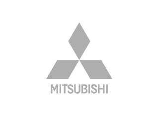 mitsubishi-logo-grey