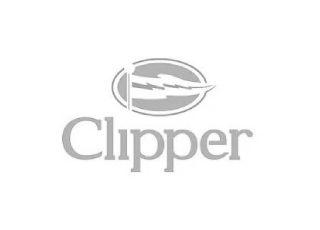 model-logo-clipper