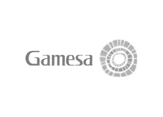 model-logo-gamesa