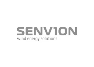 model-logo-senvion