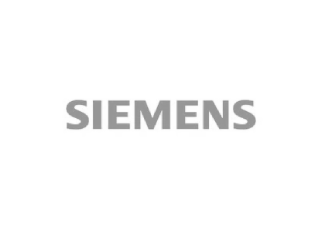 model-logo-siemens