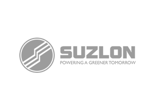 model-logo-suzlon