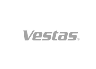 model-logo-vestas