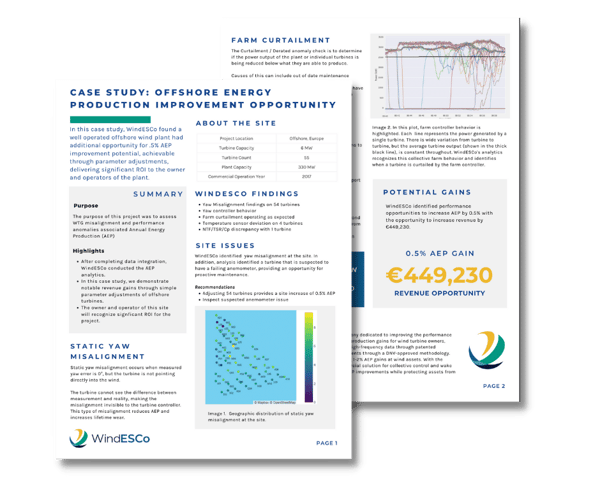 Offshore Case Study Teaser Transparent