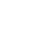 Partnership