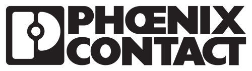 Phoenix_Contact_Logo.svg Phoenix_Contact_Logo.svg