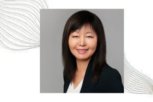 Ping Liu