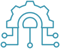 Process Icon@4x
