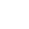 Real-Time Monitoring