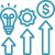 Smart Improvements Icon@4x