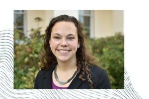 Marisa Kiefer WindESCo