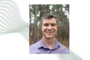Jonathan Kossuth WindESCo
