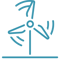 Turbine Icon@4x
