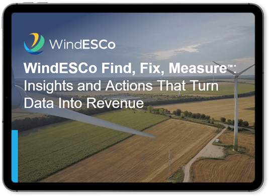Ultimate-Guide-to-WindESCO-Find-Fix-Measure-2021-1