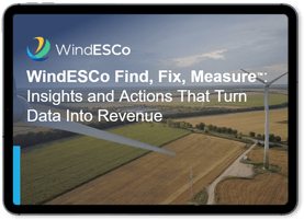 Ultimate-Guide-to-WindESCO-Find-Fix-Measure-2021-1