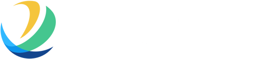 WIND-White-Color-Logo