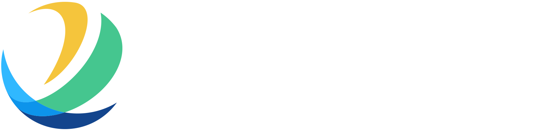 WIND-White-Color-Logo