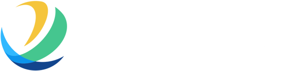 WindESCo