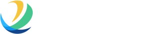WIND-White-Color-Logo