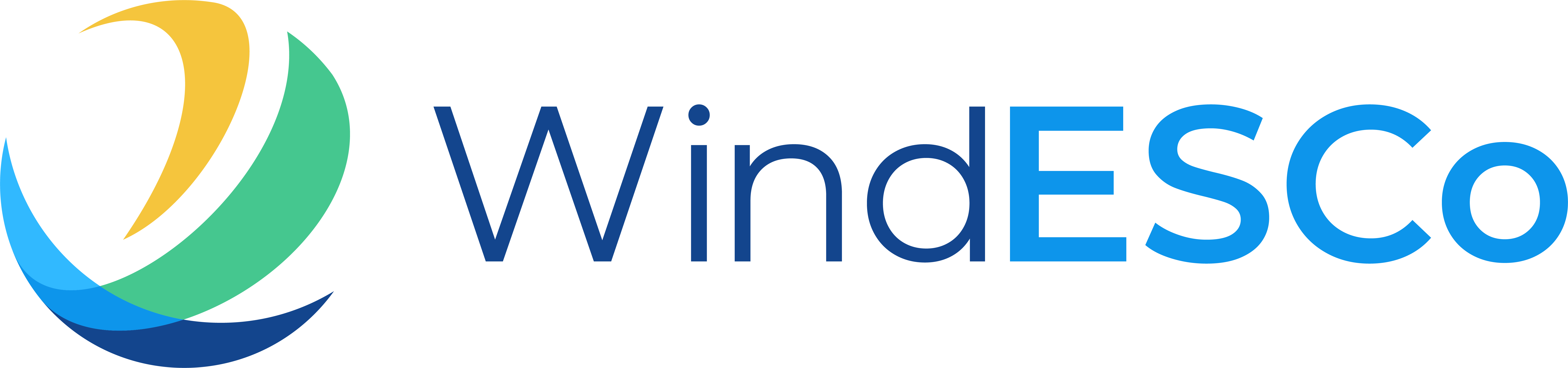 WindESCo Horizontal Logo-01-1