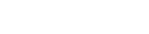 WindESCo Horizontal Logo-03-1