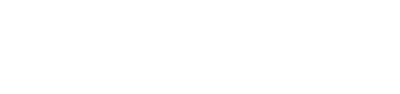 WindESCo Logo