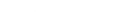 WindESCo Logo