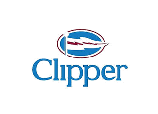 clipper-logo
