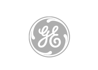 General Electric logo