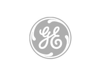 general-electric-logo-grey