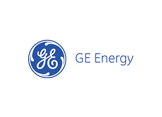 go-logo