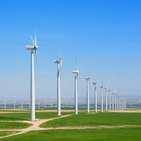 how to fix the energy crisis onshore wind