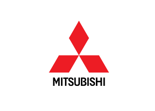 mitsubishi-logo